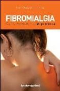 fibromialgia-luis quevedo herrero-9788492516841 fibromialgia-luis quevedo herrero-9788492516841