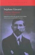 charles maurras: el caos y el orden-stephane giocanti-9788492649341 charles maurras: el caos y el orden-stephane giocanti-9788492649341