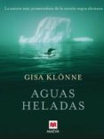 aguas heladas-gisa klonne-9788492695041 aguas heladas-gisa klonne-9788492695041