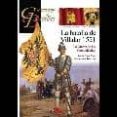la batalla de villalar 1521-ruben saez abad-9788492714841 la batalla de villalar 1521-ruben saez abad-9788492714841