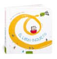 el libro inquieto (3ª ed.)-9788492750641 el libro inquieto (3ª ed.)-9788492750641