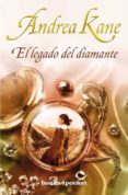 el legado del diamante-andrea kane-9788492801541 el legado del diamante-andrea kane-9788492801541