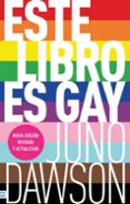 Este libro es gay-16991283-otro-formato