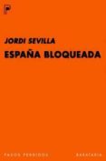 para desbloquear españa-lis wiehl-9788492979141 para desbloquear españa-lis wiehl-9788492979141