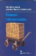 finanzas internacionales-petra mateos-aparicio-9788493220341 finanzas internacionales-petra mateos-aparicio-9788493220341