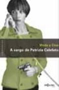 moda y cine-patrizia calefato-9788493263041 moda y cine-patrizia calefato-9788493263041