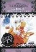 la rosa de versalles nº 4 (2ª ed)-riyoko ikeda-9788493285241 la rosa de versalles nº 4 (2ª ed)-riyoko ikeda-9788493285241