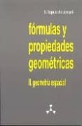 formulas y propiedades geometricas-f. izquierdo asensi-9788493366841 formulas y propiedades geometricas-f. izquierdo asensi-9788493366841