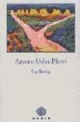 la lluvia-arturo uslar pietri-9788493376741 la lluvia-arturo uslar pietri-9788493376741