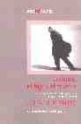 bariona, el hijo del trueno: un ateo que presenta mejor que nadie el misterio de la navidad-jean-paul sartre-9788493402341 bariona, el hijo del trueno: un ateo que presenta mejor que nadie el misterio de la navidad-jean-paul sartre-9788493402341