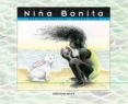niña bonita-ana maria machado-rosana faria-9788493486341 niña bonita-ana maria machado-rosana faria-9788493486341