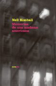 memorias de una madame americana-nell kimball-9788493520441 memorias de una madame americana-nell kimball-9788493520441