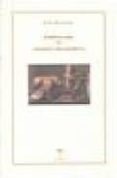 bibliografia de manuel altolaguirre-rosa romojaro-9788493594541 bibliografia de manuel altolaguirre-rosa romojaro-9788493594541