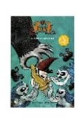 puck: el beso de la sirena (2ª ed.)-dani cruz-9788493605841 puck: el beso de la sirena (2ª ed.)-dani cruz-9788493605841
