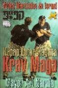 krav maga. kapap lotar hagana: artes marciales de israel-mayor avi nardia-9788493611941 krav maga. kapap lotar hagana: artes marciales de israel-mayor avi nardia-9788493611941