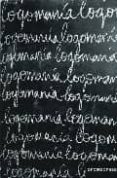 (pe) logomania mini-9788493650841 (pe) logomania mini-9788493650841