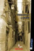 tribulaciones de un sicario-elena casero viana-9788493673741 tribulaciones de un sicario-elena casero viana-9788493673741