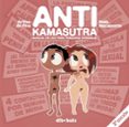 antikamasutra-arthur de pins-maïa mazaurette-9788493723941 antikamasutra-arthur de pins-maïa mazaurette-9788493723941