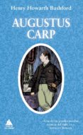 augustus carp-henry howarth bashford-9788493859541 augustus carp-henry howarth bashford-9788493859541