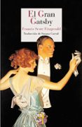 el gran gatsby-francis scott fitzgerald-9788493997441 el gran gatsby-francis scott fitzgerald-9788493997441