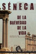 de la brevedad de la vida-9788494096341 de la brevedad de la vida-9788494096341