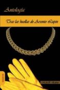 tras las huellas de arsenio lupin-9788494148941 tras las huellas de arsenio lupin-9788494148941