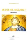 jesus de nazaret 2 tomos-eduardo barrachina juan-9788494161841 jesus de nazaret 2 tomos-eduardo barrachina juan-9788494161841