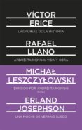 andrei tarkovski-9788494218941 andrei tarkovski-9788494218941