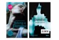 pack paradise/retorno paradise-simone elkeles-9788494225741 pack paradise/retorno paradise-simone elkeles-9788494225741