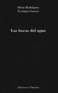 Las bocas del agua-2303890-otro-formato