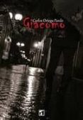 giacomo-carlos ortega pardo-9788494258541 giacomo-carlos ortega pardo-9788494258541