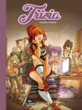 trizia-pedro perez-9788494406041 trizia-pedro perez-9788494406041