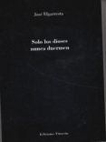solo los dioses nunca duermen-jose elgarresta-9788494454141 solo los dioses nunca duermen-jose elgarresta-9788494454141