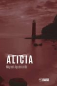 alicia-miguel aguerralde-9788494496141 alicia-miguel aguerralde-9788494496141