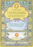 Tradiciones culinarias-13579241-otro-formato