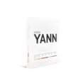 una semana con yann duytsche (ed. bilingüe español - ingles)-9788494632341 una semana con yann duytsche (ed. bilingüe español - ingles)-9788494632341