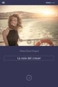la noia del creuer-maria rosa nogue i almirall-9788494634741 la noia del creuer-maria rosa nogue i almirall-9788494634741