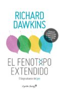 el fenotipo extendido-richard dawkins-9788494645341 el fenotipo extendido-richard dawkins-9788494645341