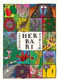 herbari-adrienne barman-9788494674341 herbari-adrienne barman-9788494674341