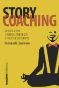 story coaching-fernando salinero-9788494686641 story coaching-fernando salinero-9788494686641