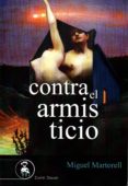 CONTRA EL ARMISTICIO-6048559-otro-formato