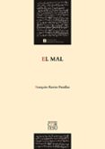 El mal-12652704-otro-formato