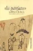 los putrefactos de dali y lorca-rafael santos torroeela-9788495078841 los putrefactos de dali y lorca-rafael santos torroeela-9788495078841