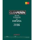 guía peñín de los vinos de españa 2016-9788495203441 guía peñín de los vinos de españa 2016-9788495203441