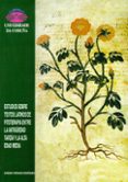 estudios sobre textos latinos de fitoterapia entre la antigüedad tardia y la alta edad media-arsenio ferraces rodriguez-9788495322241 estudios sobre textos latinos de fitoterapia entre la antigüedad tardia y la alta edad media-arsenio ferraces rodriguez-9788495322241