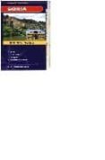 mapa plano de soria-9788495487841 mapa plano de soria-9788495487841