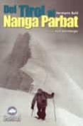 del tirol al nanga parbat-hermann buhl-9788495760241 del tirol al nanga parbat-hermann buhl-9788495760241