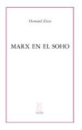 marx en el soho-howard zinn-9788495786241 marx en el soho-howard zinn-9788495786241