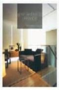 (pe) apartamentos urbanos-kelley cheng-9788495832641 (pe) apartamentos urbanos-kelley cheng-9788495832641