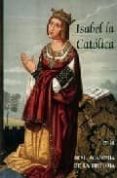 isabel la catolica en la real academia de la historia (2ª ed.)-9788495983541 isabel la catolica en la real academia de la historia (2ª ed.)-9788495983541